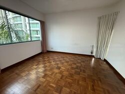 Astor Green (D21), Condominium #465730001